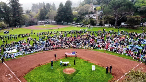 boyle park little league